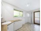 43 Norman Street, Laurieton NSW 2443