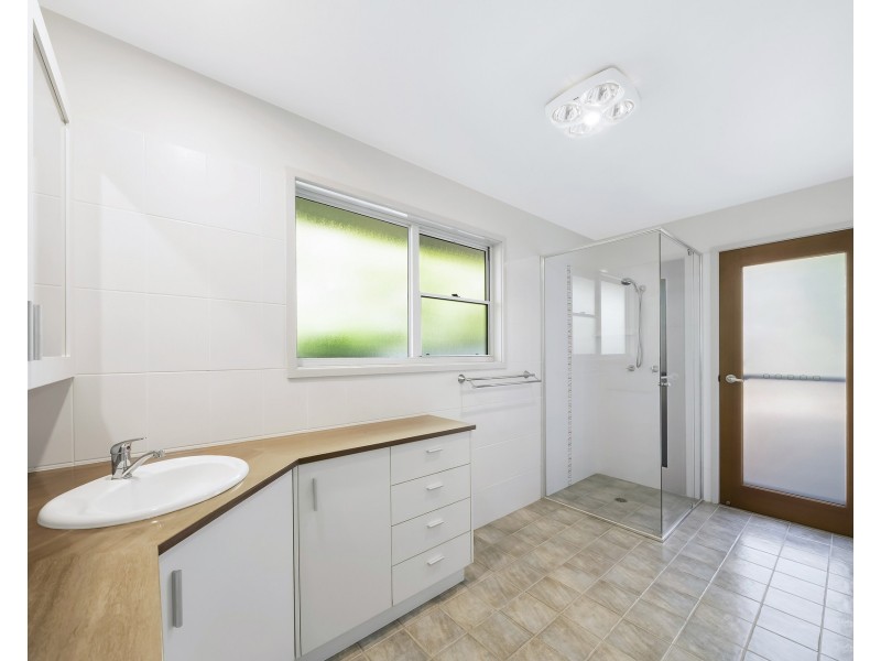 43 Norman Street, Laurieton NSW 2443