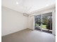 43 Norman Street, Laurieton NSW 2443