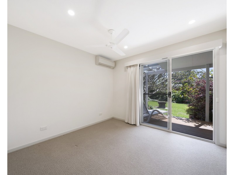 43 Norman Street, Laurieton NSW 2443