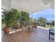 43 Norman Street, Laurieton NSW 2443