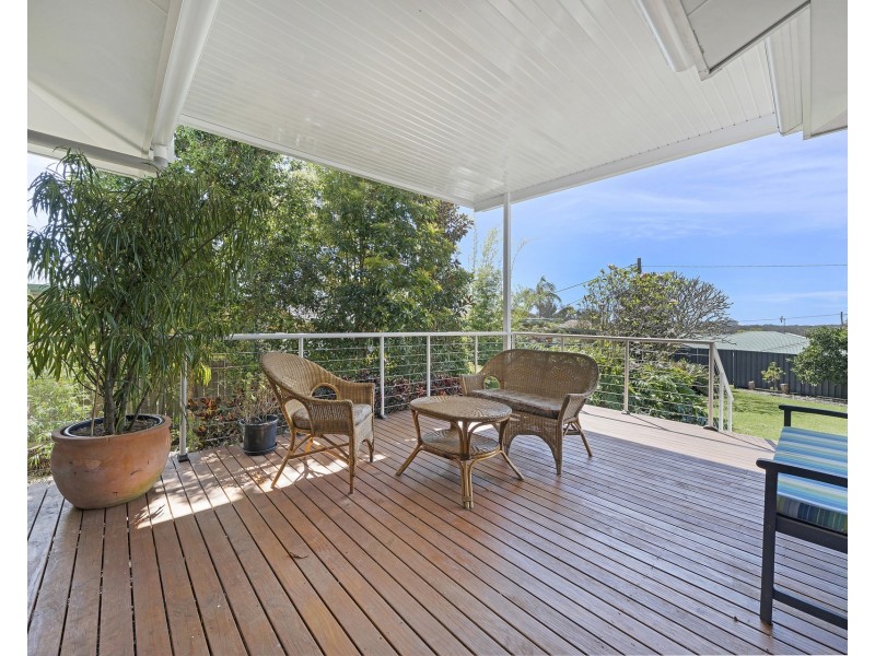 43 Norman Street, Laurieton NSW 2443