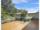 43 Norman Street, Laurieton NSW 2443