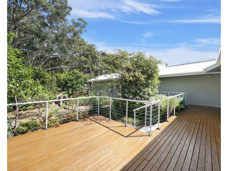 43 Norman Street, Laurieton NSW 2443