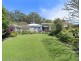 43 Norman Street, Laurieton NSW 2443
