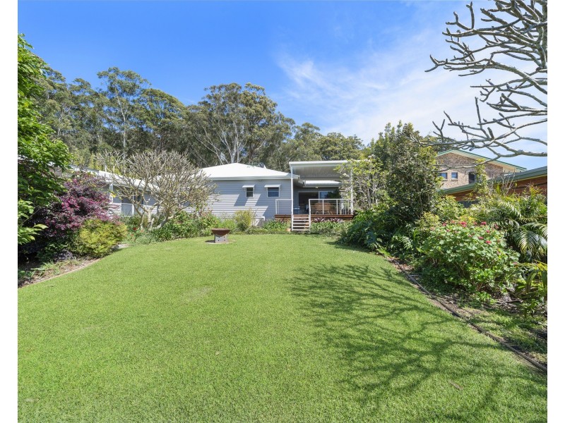 43 Norman Street, Laurieton NSW 2443