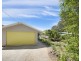 43 Norman Street, Laurieton NSW 2443