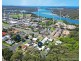 43 Norman Street, Laurieton NSW 2443