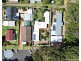 43 Norman Street, Laurieton NSW 2443