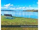 43 Norman Street, Laurieton NSW 2443