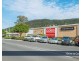 43 Norman Street, Laurieton NSW 2443