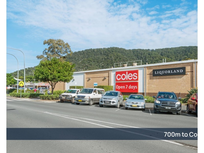 43 Norman Street, Laurieton NSW 2443