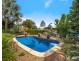 23 Railway Street, Kendall NSW 2439