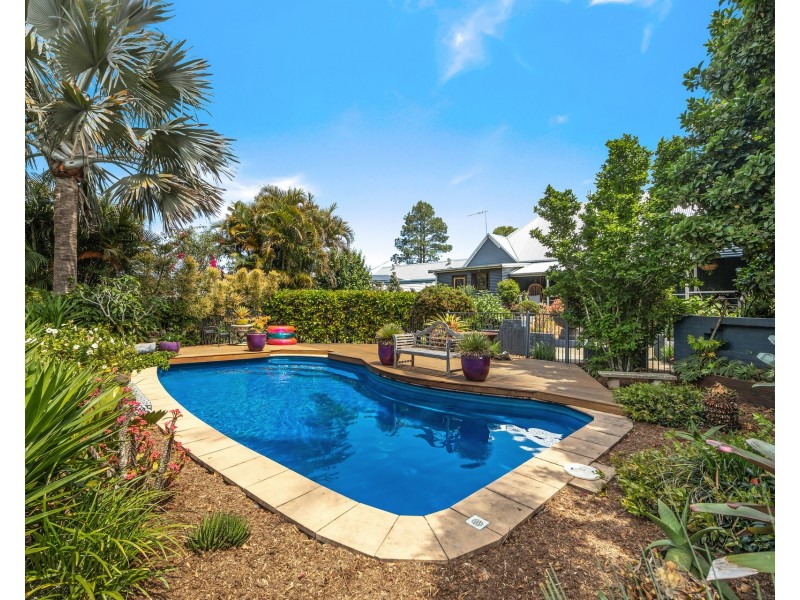 23 Railway Street, Kendall NSW 2439