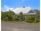 23 Railway Street, Kendall NSW 2439