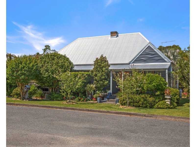 23 Railway Street, Kendall NSW 2439