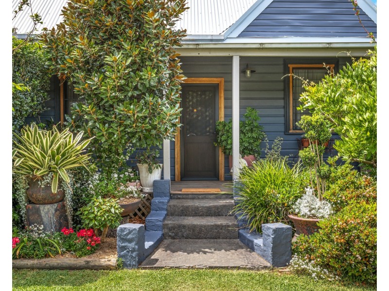 23 Railway Street, Kendall NSW 2439