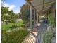 23 Railway Street, Kendall NSW 2439