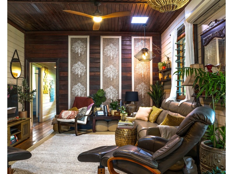 23 Railway Street, Kendall NSW 2439