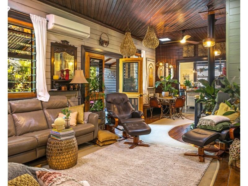 23 Railway Street, Kendall NSW 2439