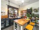 23 Railway Street, Kendall NSW 2439