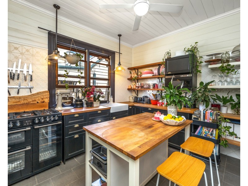 23 Railway Street, Kendall NSW 2439