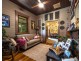 23 Railway Street, Kendall NSW 2439