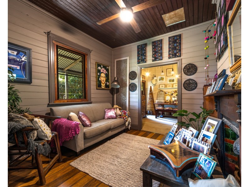 23 Railway Street, Kendall NSW 2439