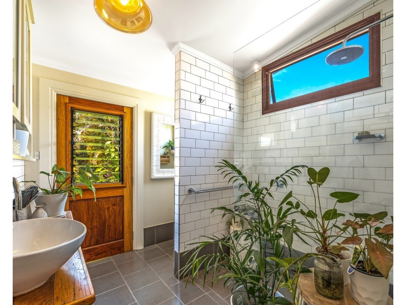 23 Railway Street, Kendall NSW 2439