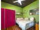 23 Railway Street, Kendall NSW 2439