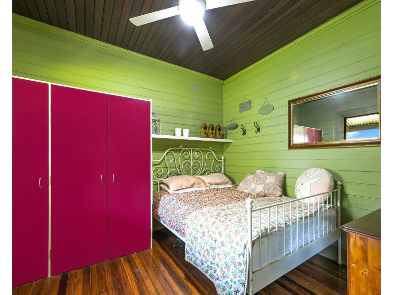 23 Railway Street, Kendall NSW 2439