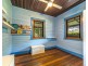 23 Railway Street, Kendall NSW 2439