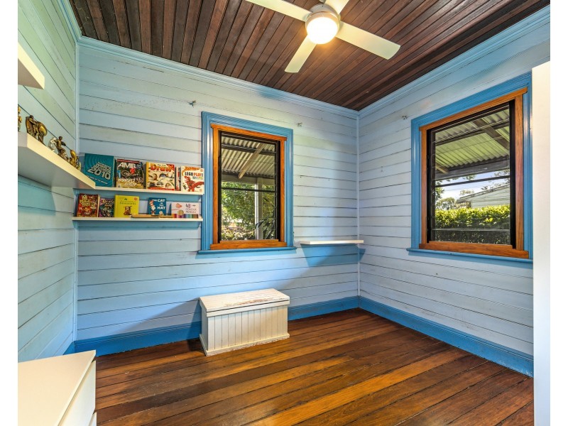 23 Railway Street, Kendall NSW 2439