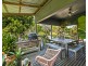 23 Railway Street, Kendall NSW 2439