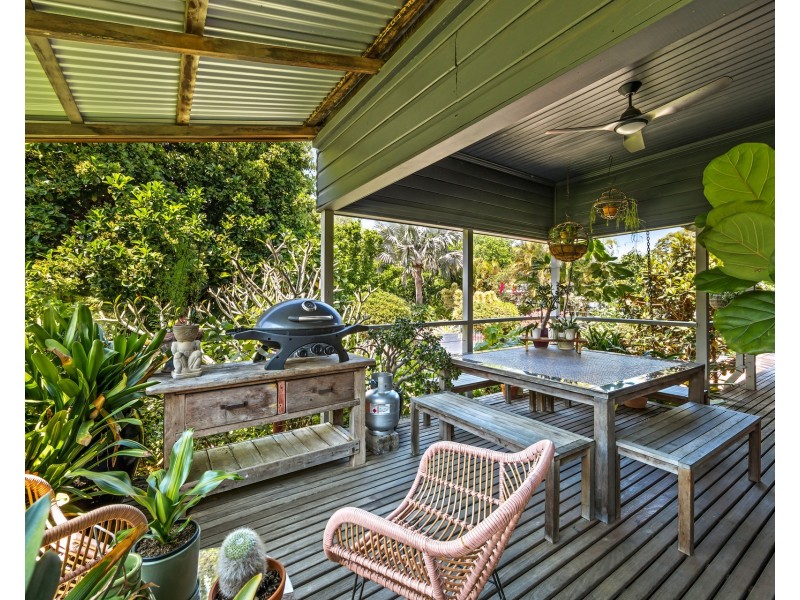 23 Railway Street, Kendall NSW 2439