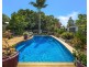 23 Railway Street, Kendall NSW 2439