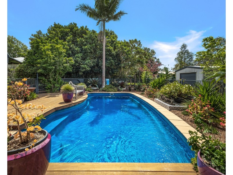 23 Railway Street, Kendall NSW 2439