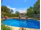 23 Railway Street, Kendall NSW 2439