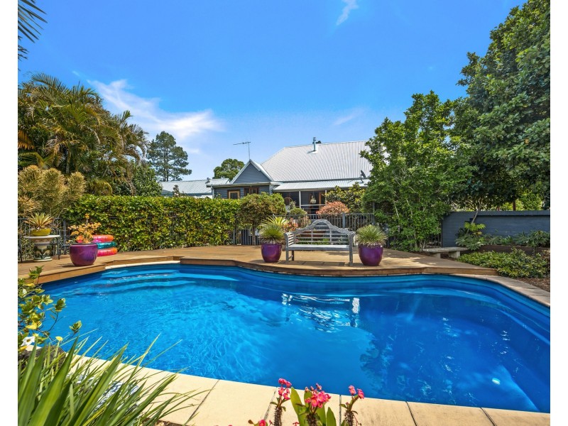 23 Railway Street, Kendall NSW 2439