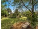 23 Railway Street, Kendall NSW 2439