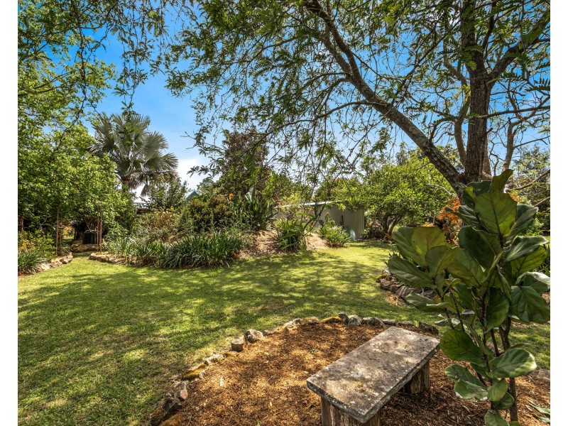 23 Railway Street, Kendall NSW 2439