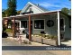 23 Railway Street, Kendall NSW 2439