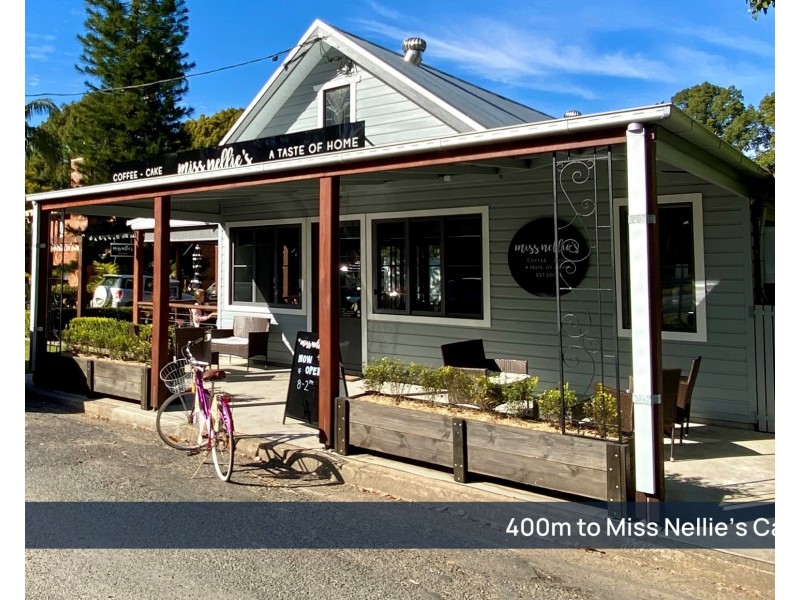 23 Railway Street, Kendall NSW 2439