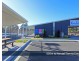 23 Railway Street, Kendall NSW 2439