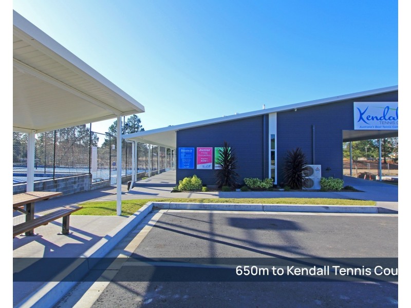 23 Railway Street, Kendall NSW 2439