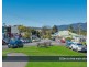23 Railway Street, Kendall NSW 2439