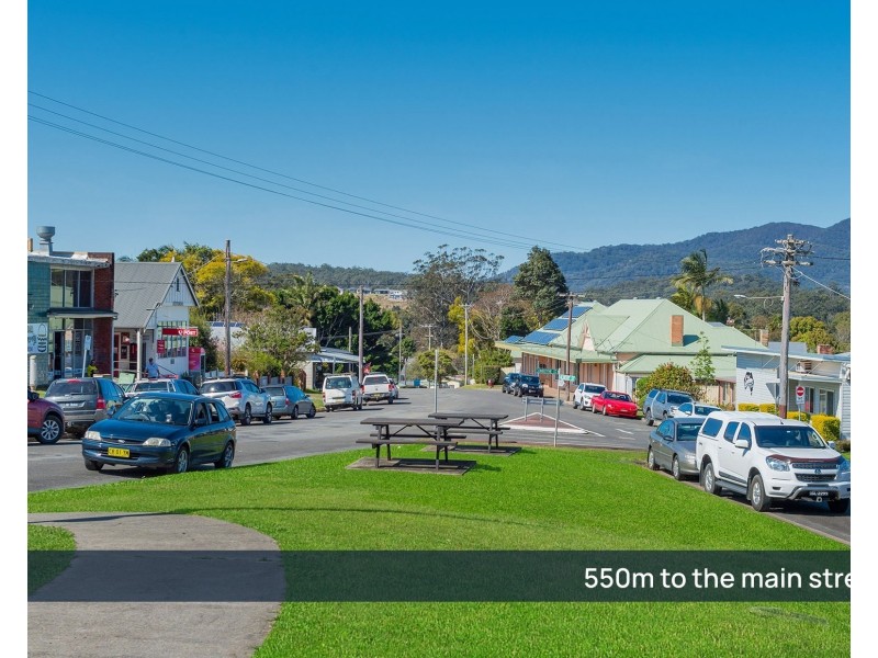 23 Railway Street, Kendall NSW 2439