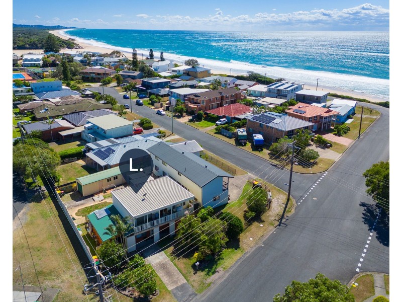 7 Kywong Street, Lake Cathie NSW 2445