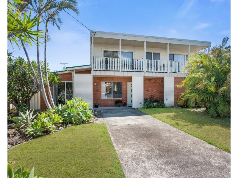 7 Kywong Street, Lake Cathie NSW 2445