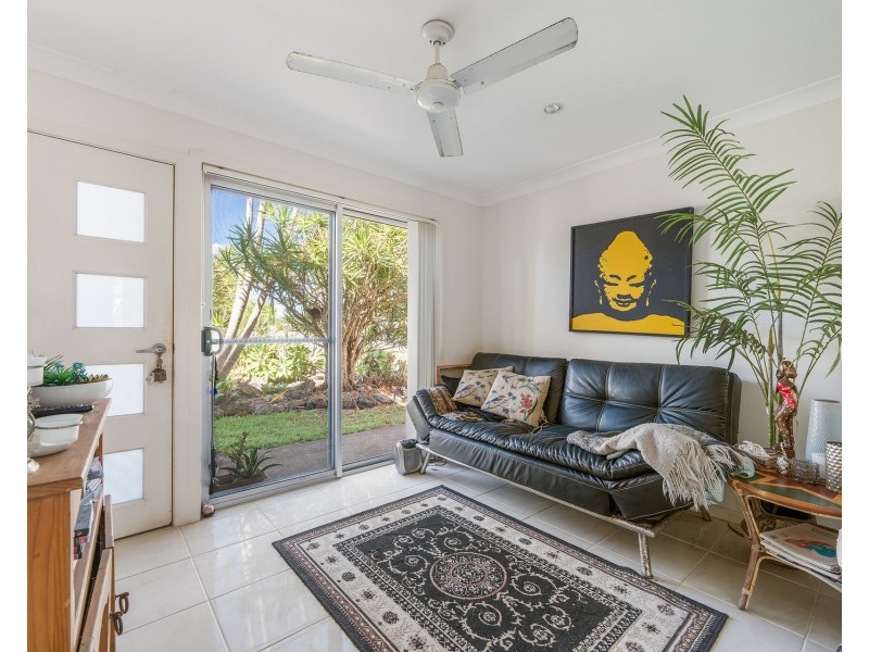 7 Kywong Street, Lake Cathie NSW 2445